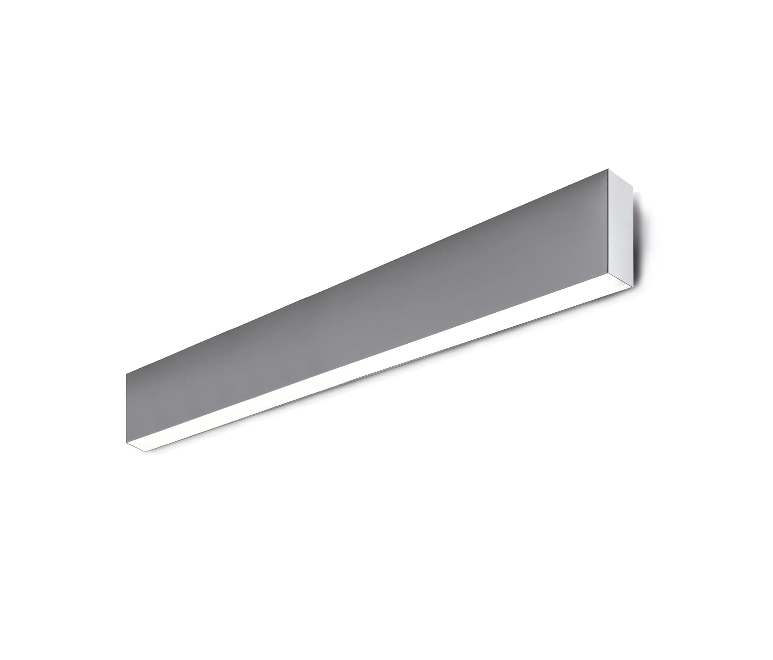 planlicht - p.dindi WL