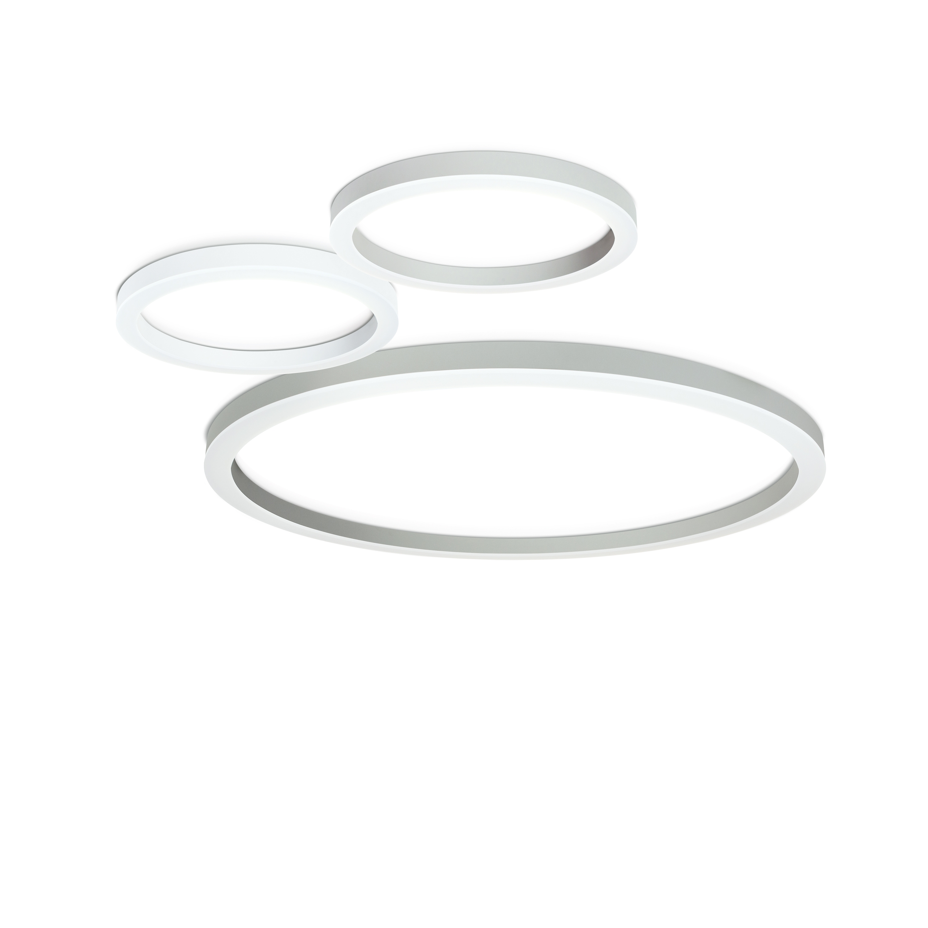 Mostra il prodotto halo AL del produttore planlicht