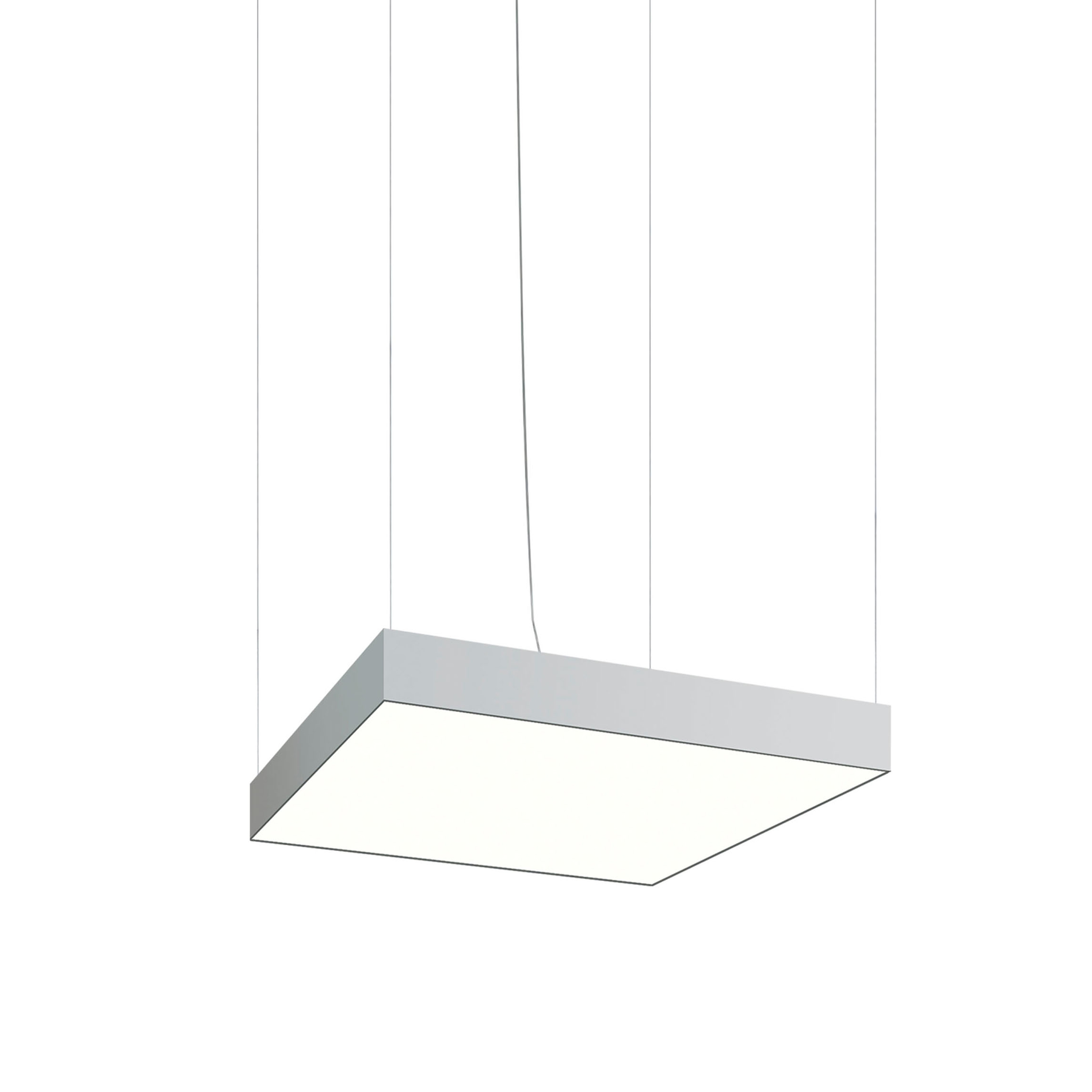 Mostra il prodotto liha HL del produttore planlicht