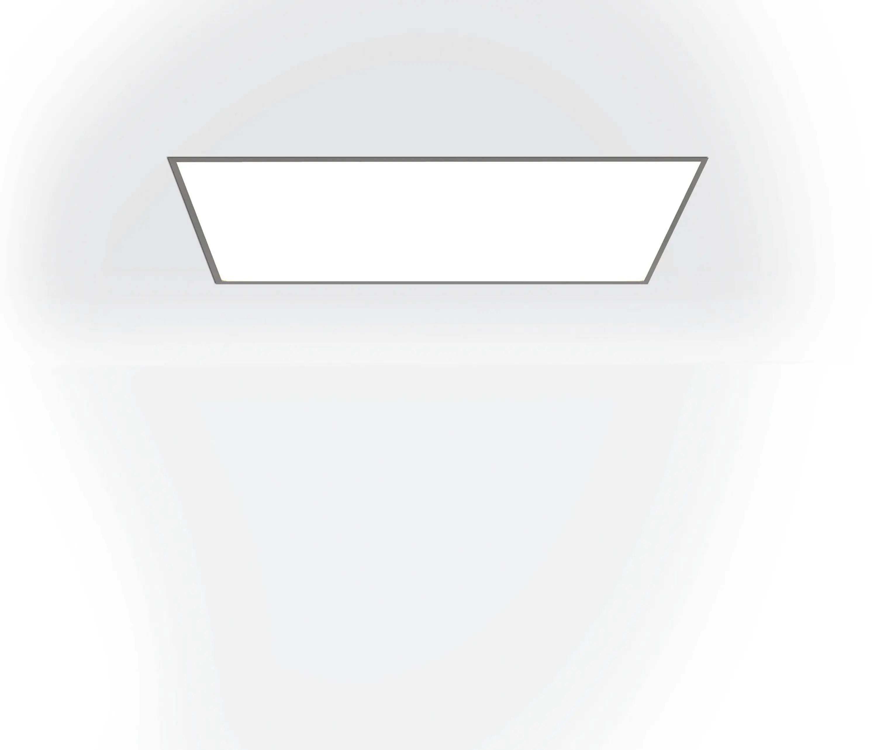 planlicht - liha EB