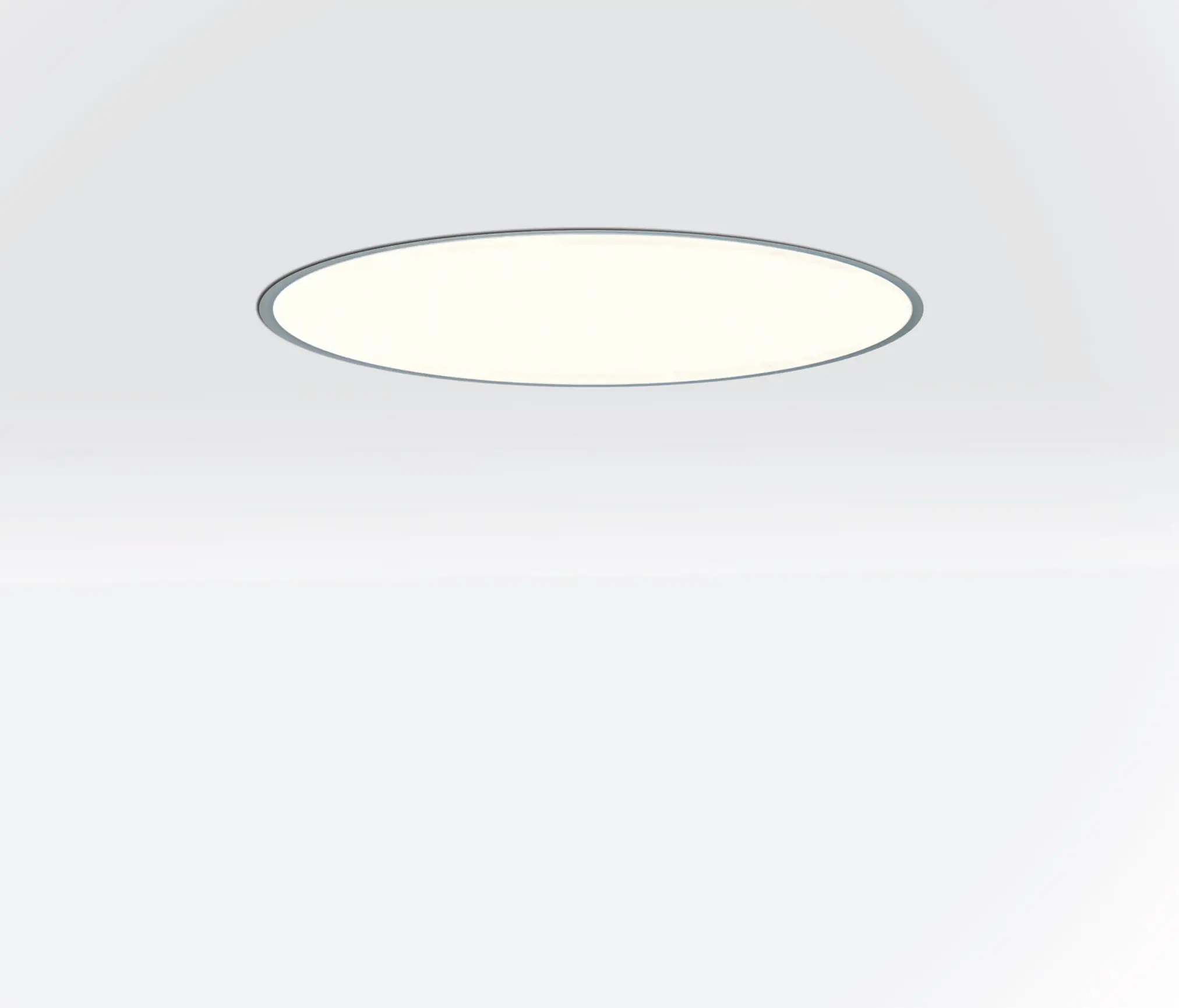 planlicht - lili EB