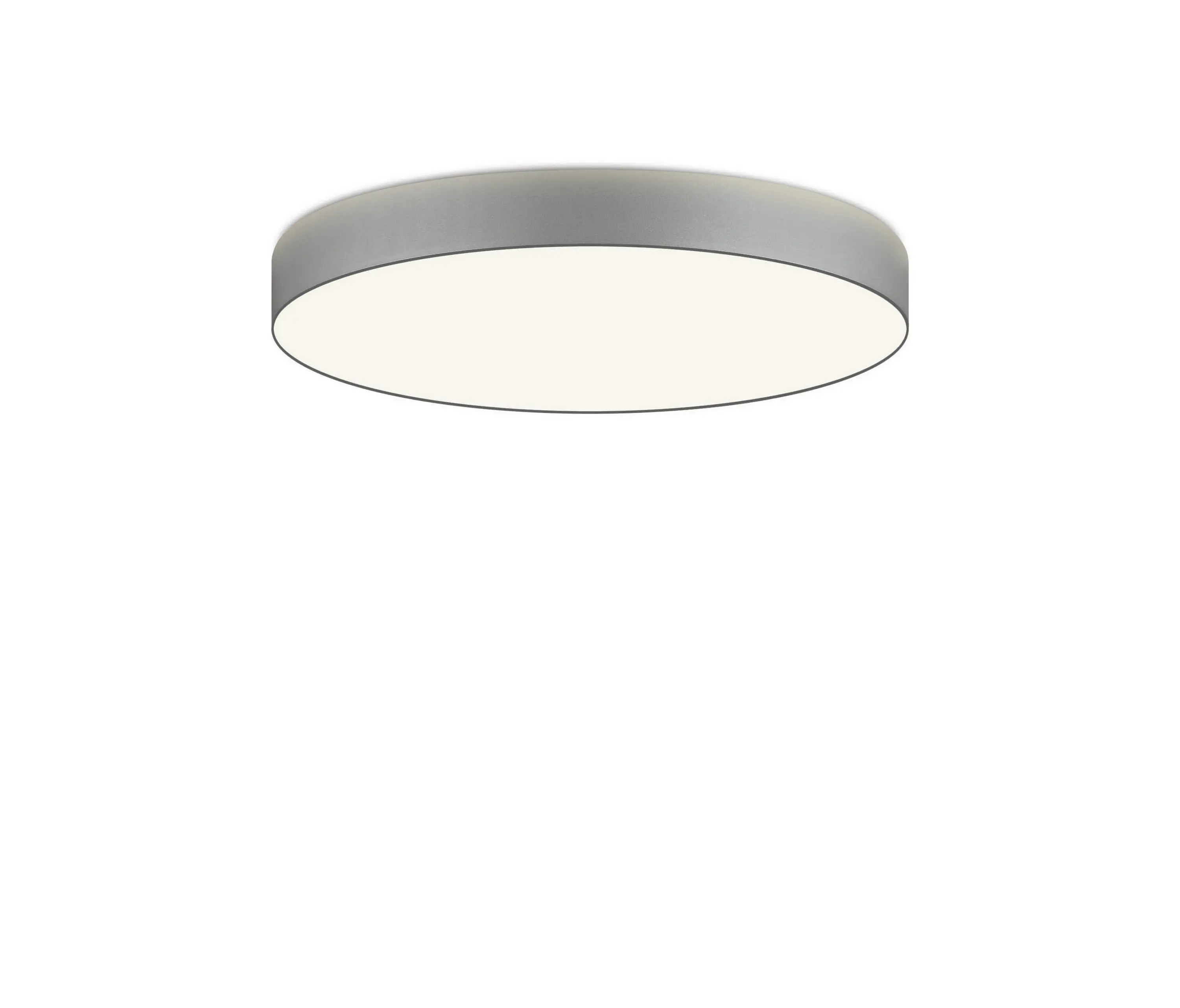planlicht - lili AB