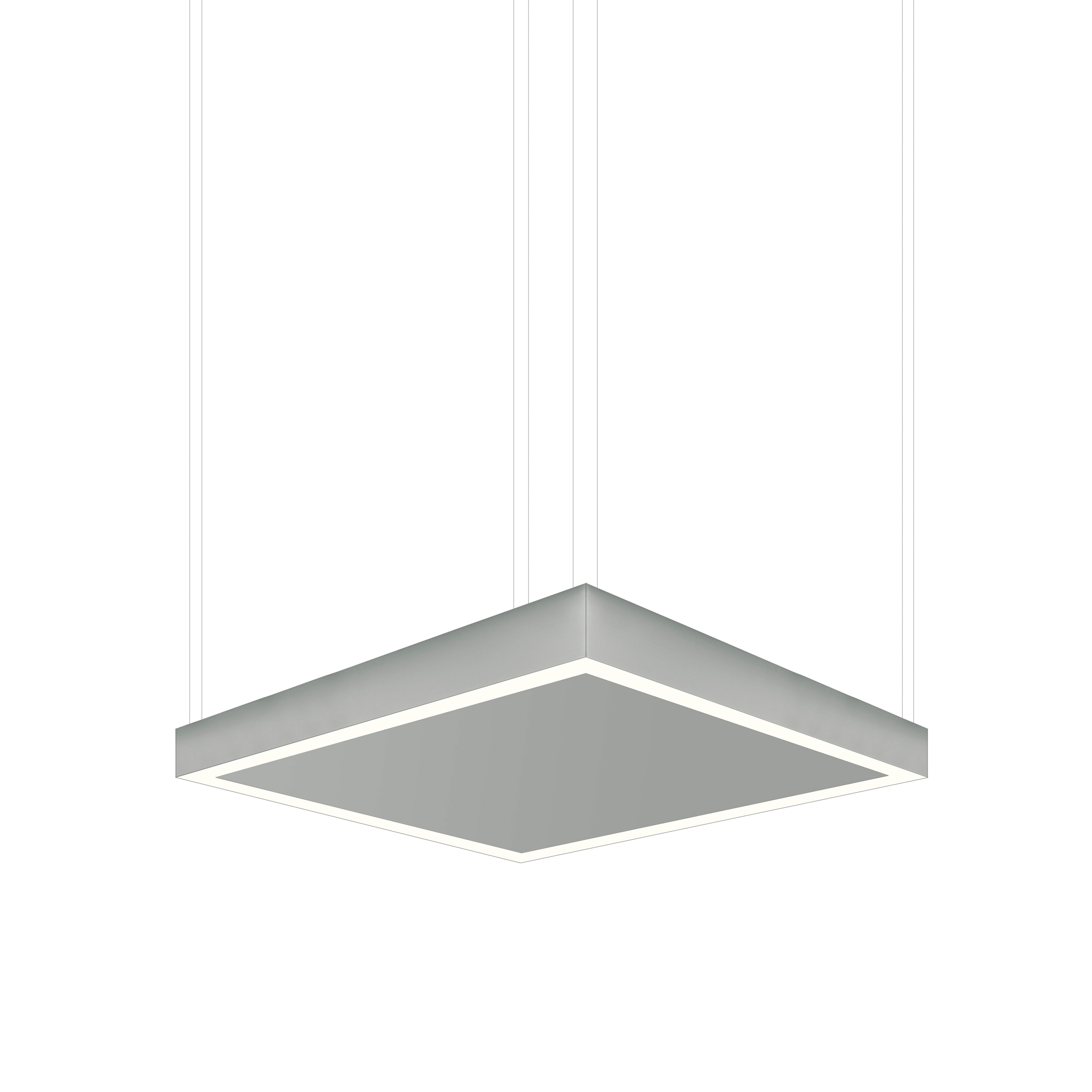 Mostra il prodotto p.quiet del produttore planlicht