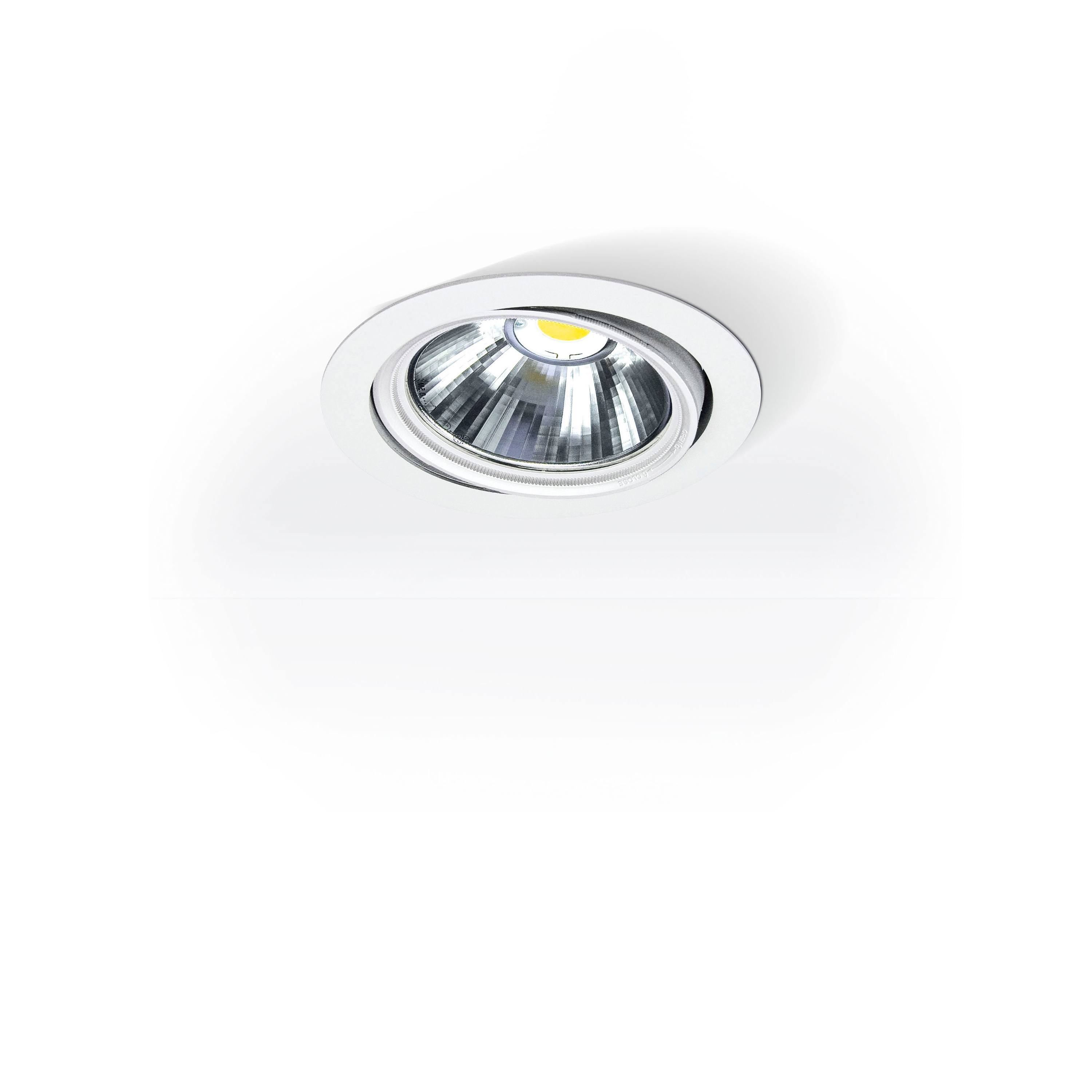 Display product meteor EB from manufacturer planlicht