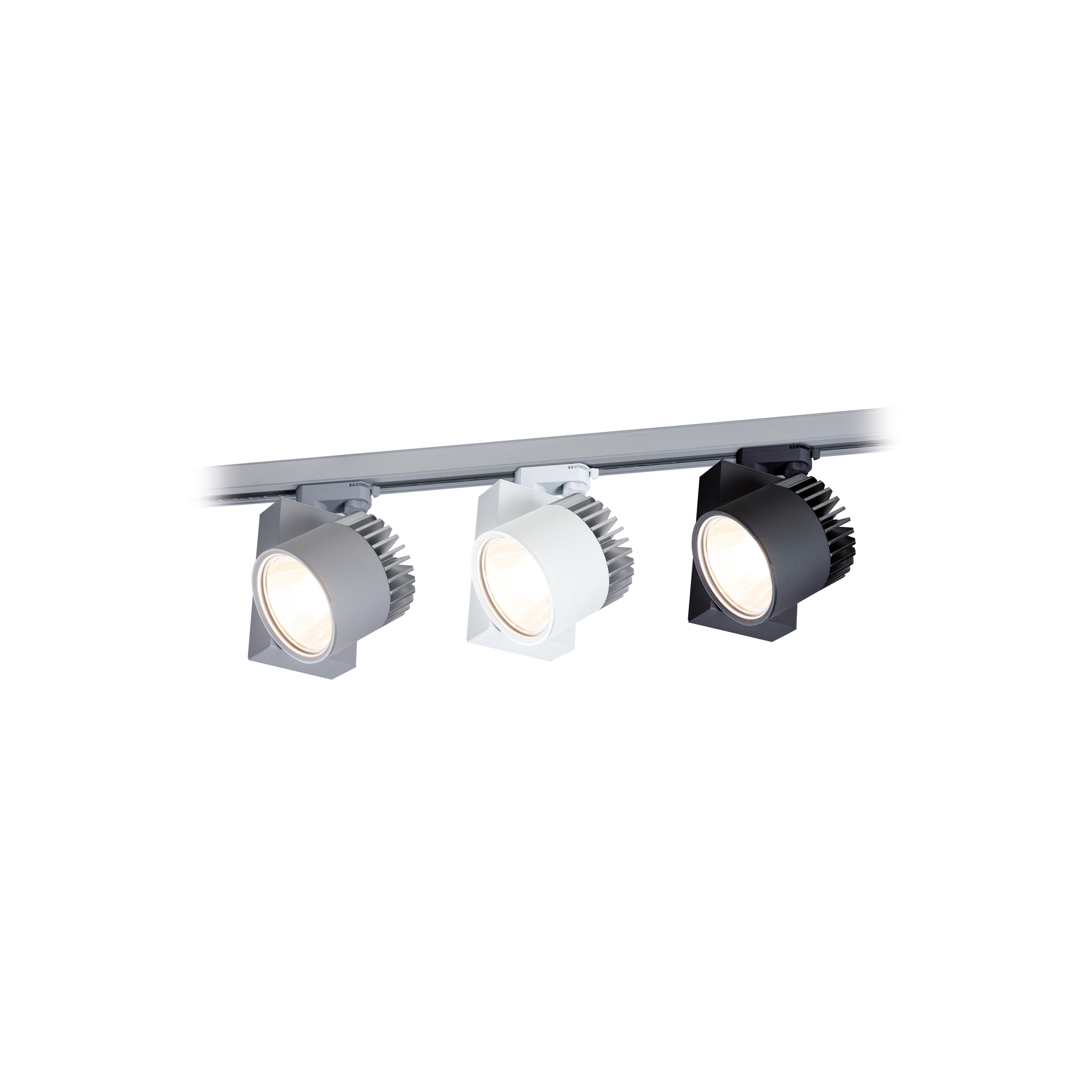 Display product meteor from manufacturer planlicht