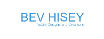 Logo für Bev Hisey