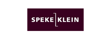 Logo di Speke Klein