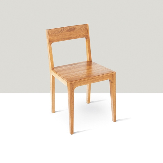 Mostrar el producto Mary Chair del fabricante Speke Klein