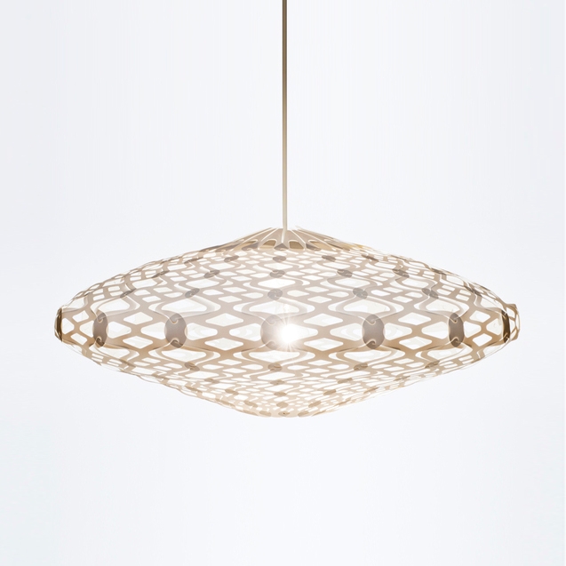 Display product Shayk from manufacturer Artecnica
