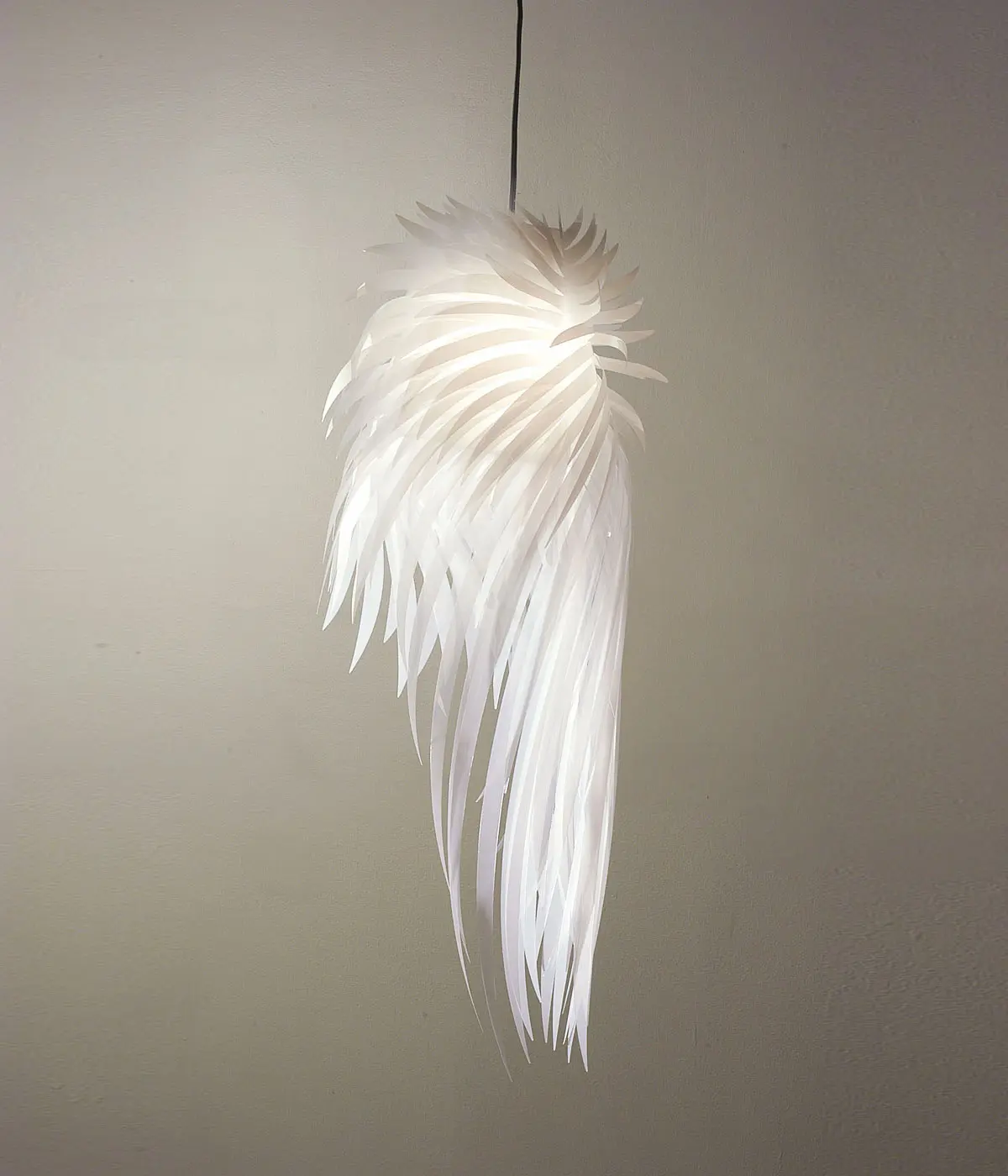 Artecnica - Icarus Light