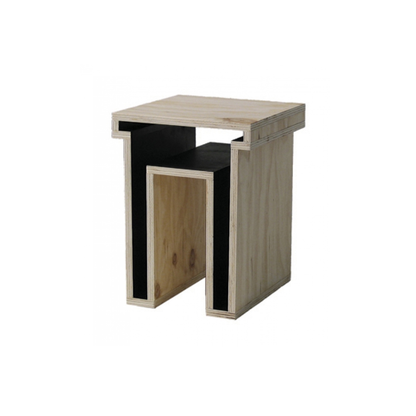 Produkt Void des Herstellers Designfenzider anzeigen