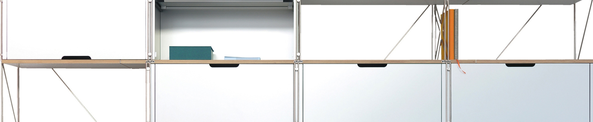 Scopri il mondo del produttore THISMADE