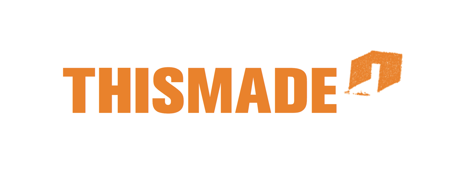 Logo di THISMADE