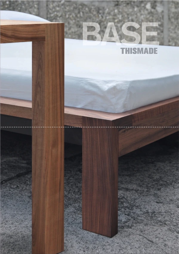 Preview image for the file Thismade - Base