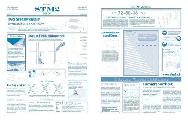 Preview image for the file Thismade - STM2 Details