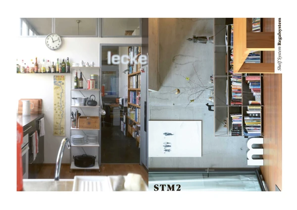 Preview image for the file Thismade - STM2