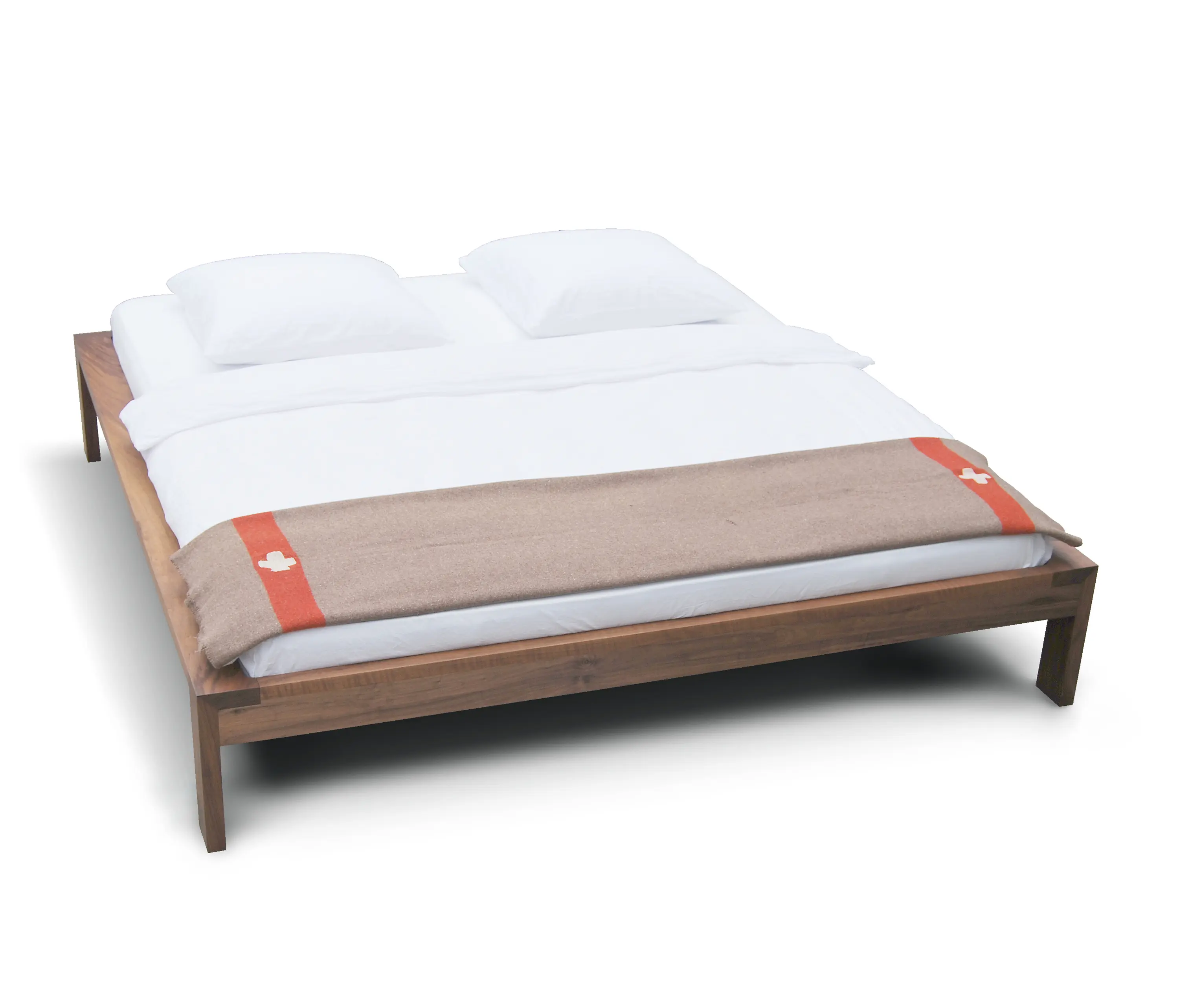 THISMADE - BASE Bed
