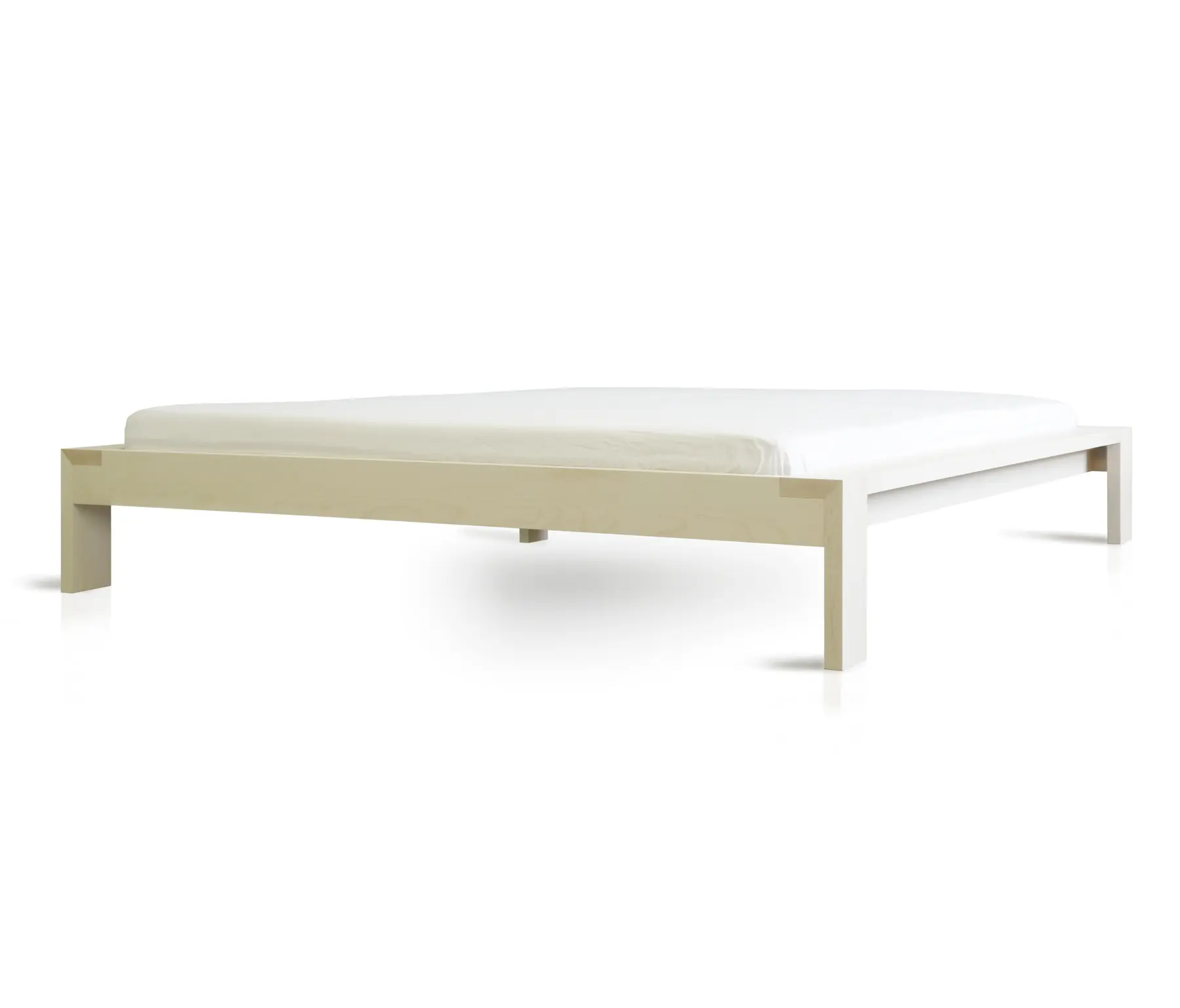 THISMADE - BASE Bed