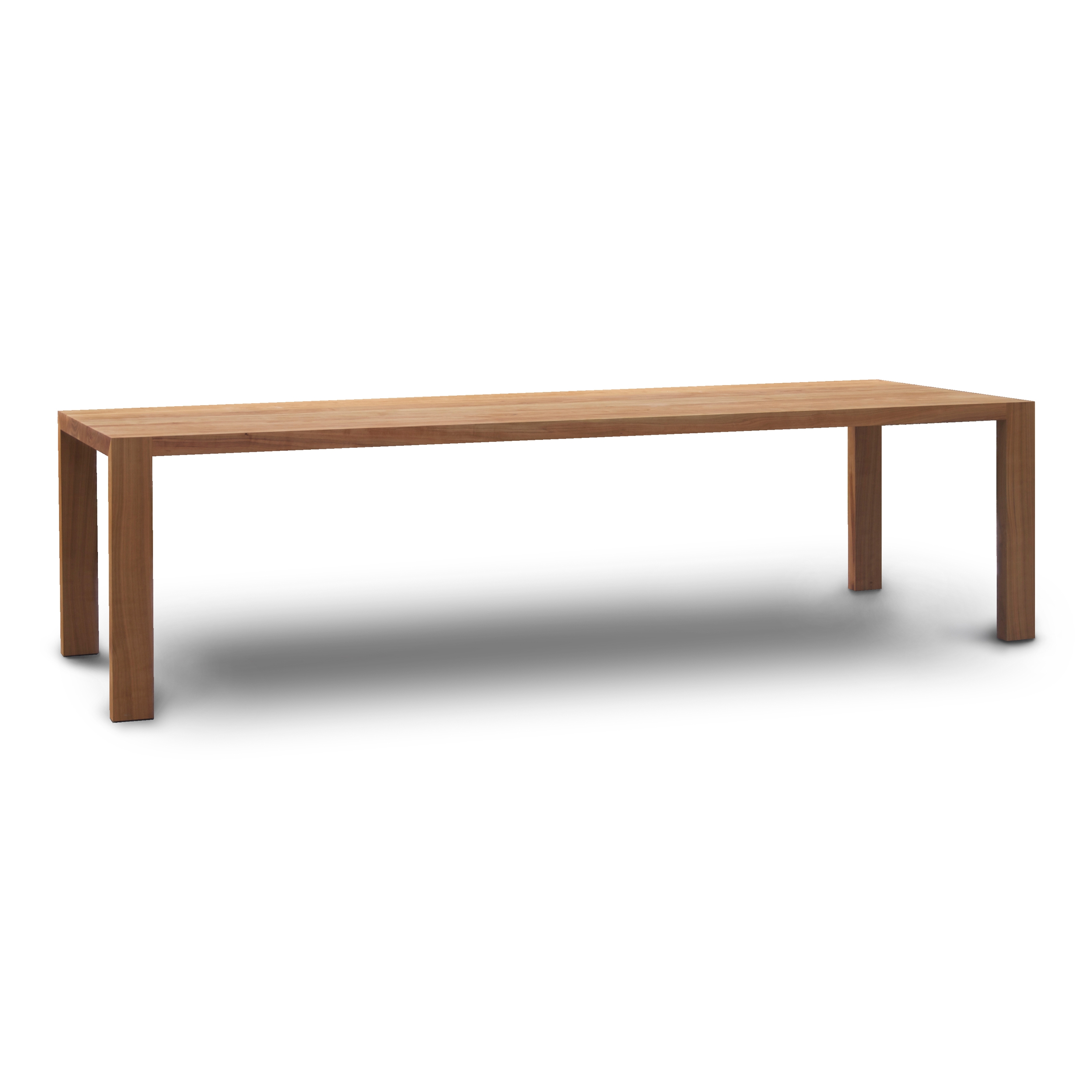 Mostra il prodotto BASE Table del produttore THISMADE
