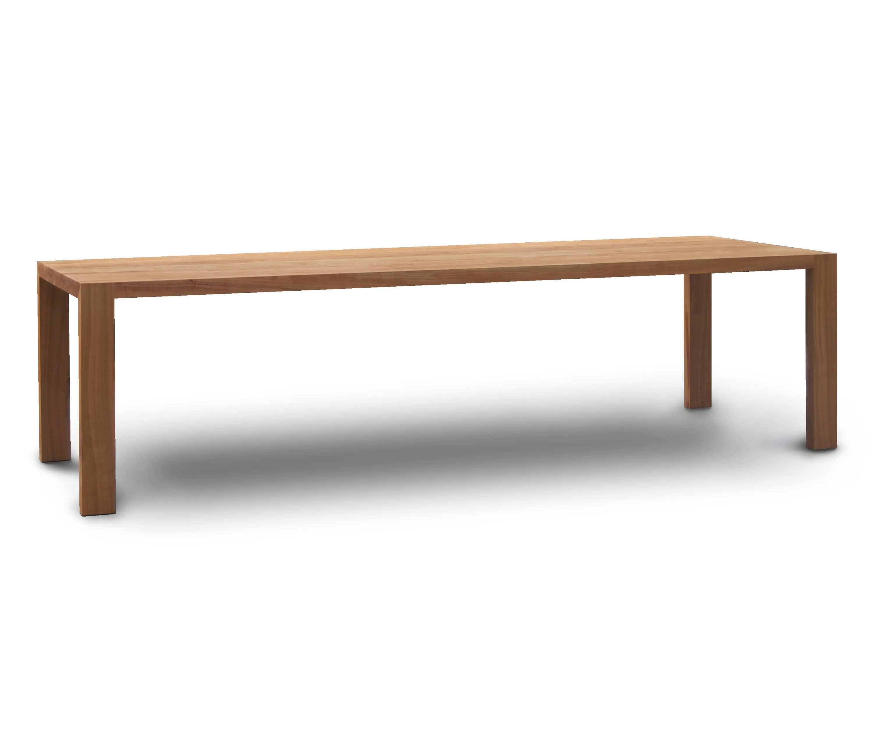 THISMADE - BASE Table