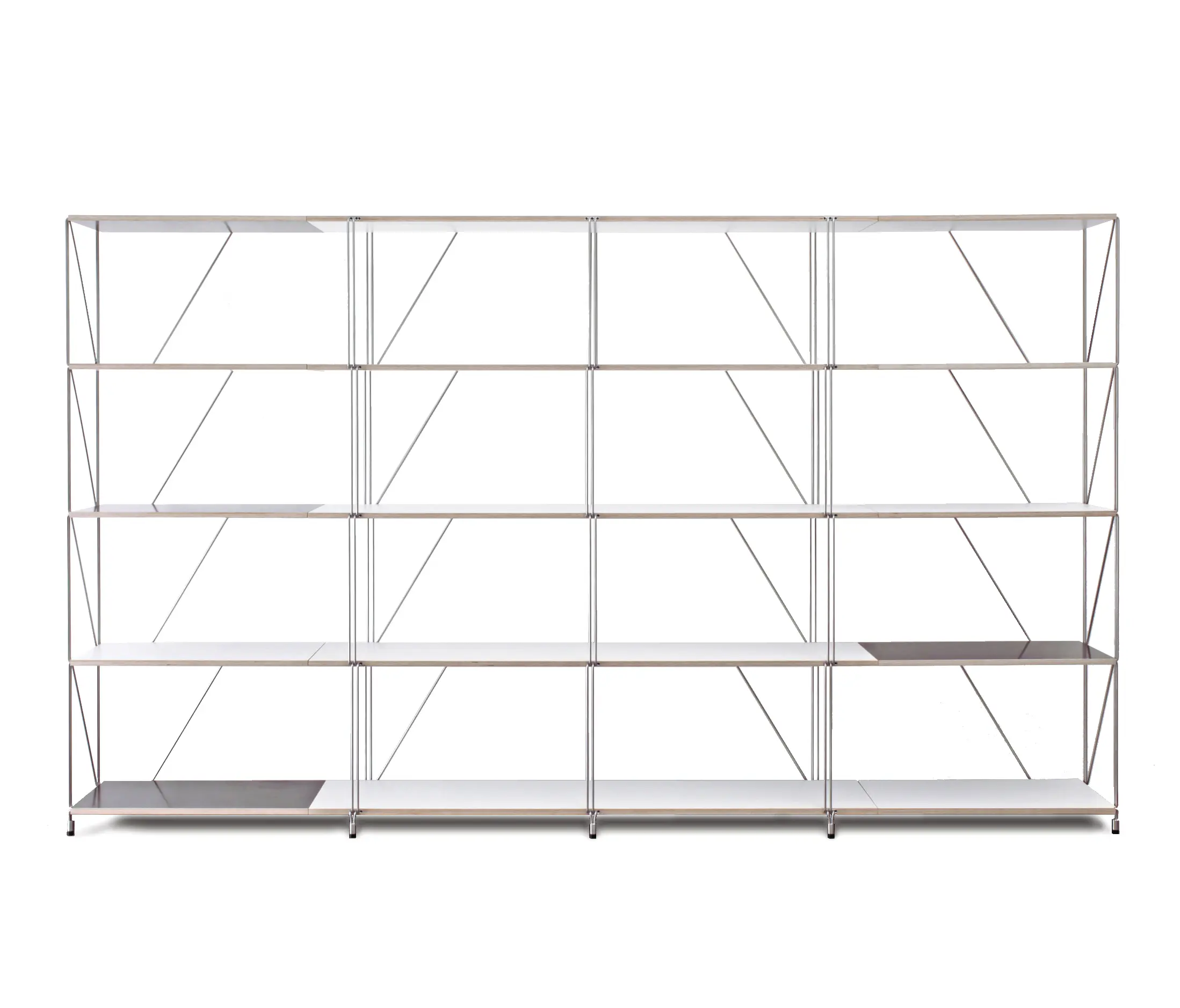 THISMADE - STM2 Shelf system
