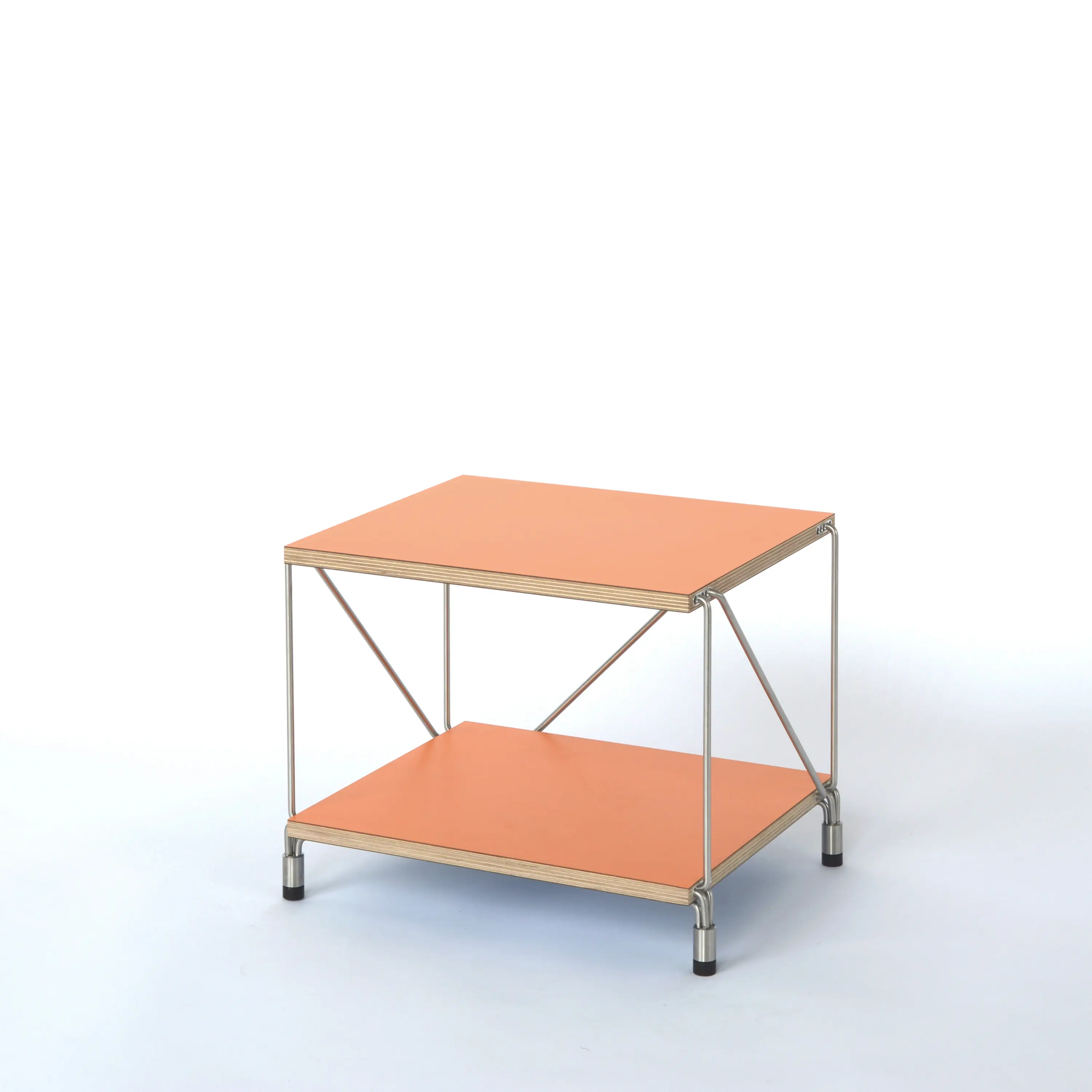 THISMADE - STM2 Prêt-à-porter