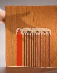 Gallery slide image