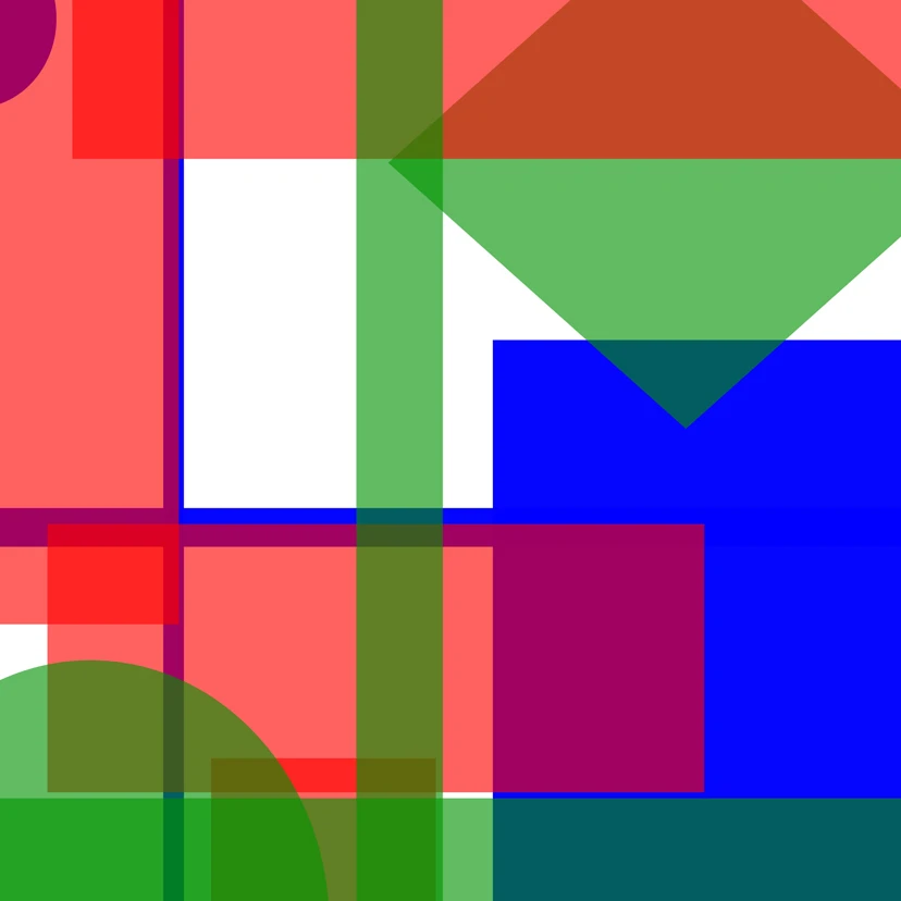 VIBRANT