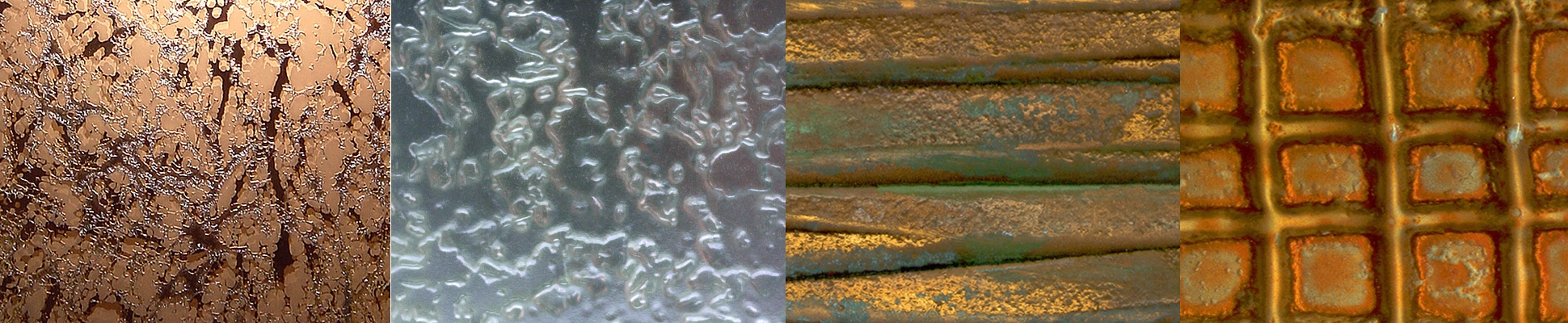 Discover the world of manufacturer Conglomerate