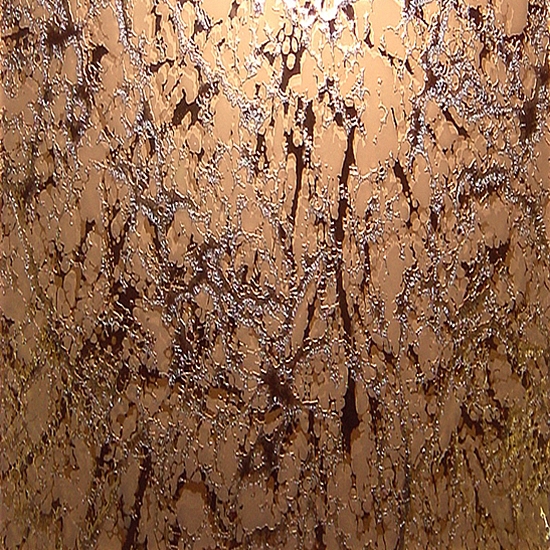 Mostra il prodotto Acapulco | Bronze del produttore Conglomerate