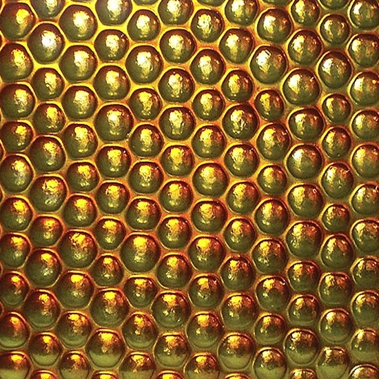Produkt Arabian Nights | Caviar - Glorious Amber des Herstellers Conglomerate anzeigen