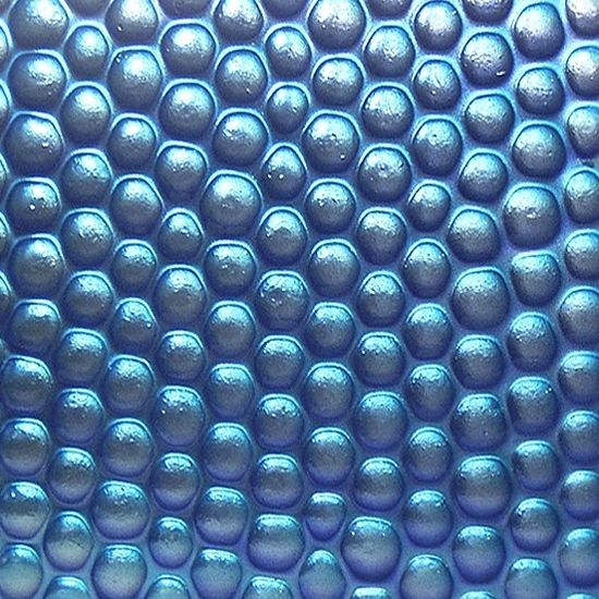 Produkt Arabian Nights | Caviar - Lushous Blue des Herstellers Conglomerate anzeigen