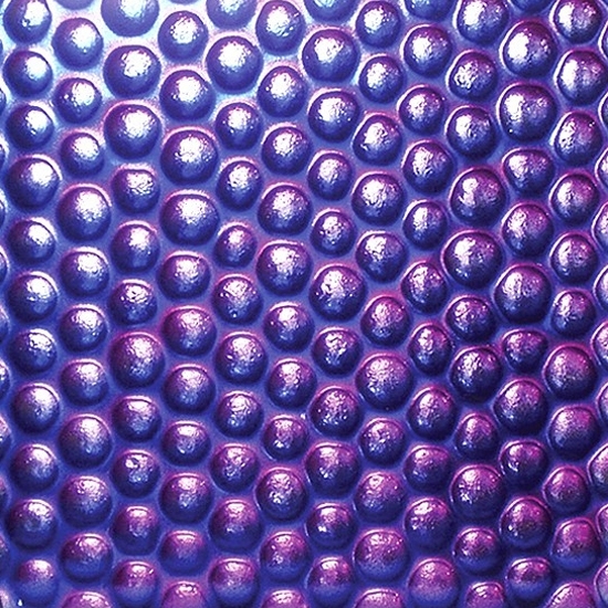 Produkt Arabian Nights | Caviar - Opulent Purple des Herstellers Conglomerate anzeigen