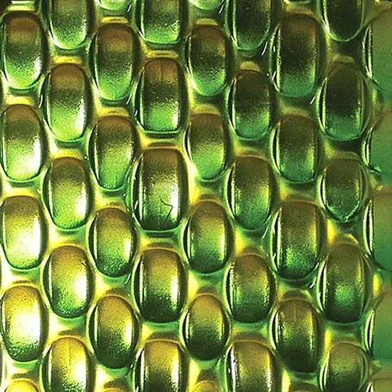 Produkt Arabian Nights | Marshmallow - Graceful Green des Herstellers Conglomerate anzeigen