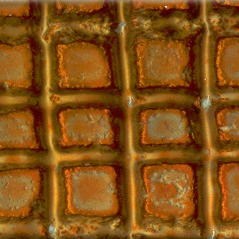 Produkt Blacksmith | 2a-b des Herstellers Conglomerate anzeigen