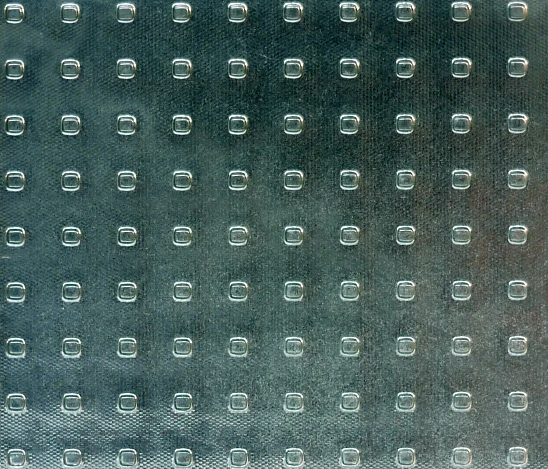 Conglomerate - Blacksmith | Digi Mirror