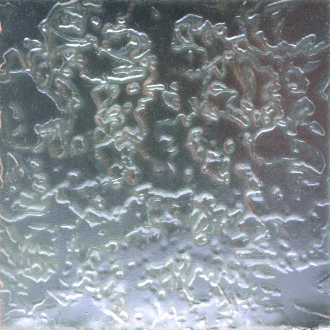 Produkt Blacksmith | Metallic Crinkled des Herstellers Conglomerate anzeigen