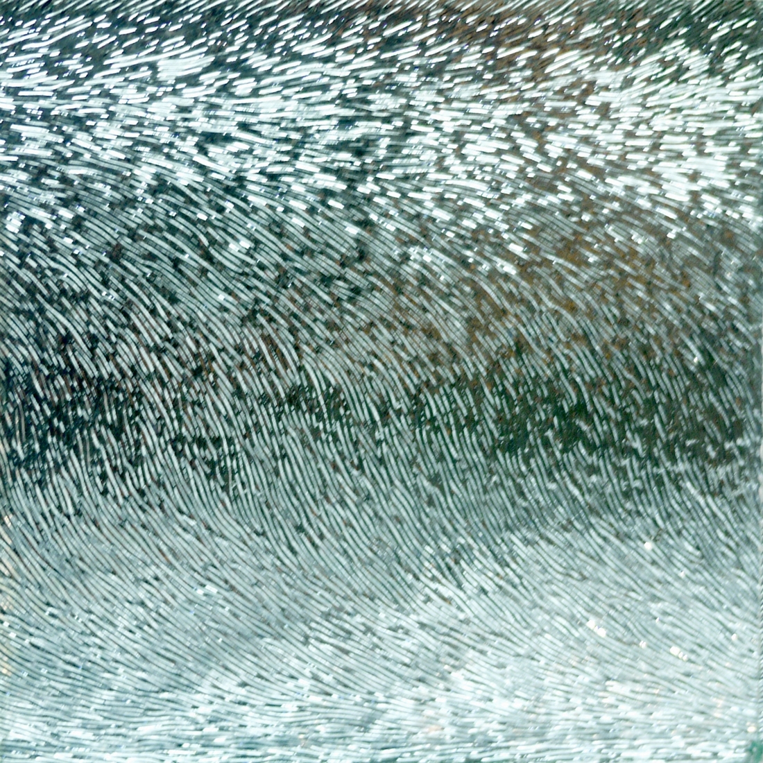 Produkt Blacksmith | Silver Fish Mirror des Herstellers Conglomerate anzeigen