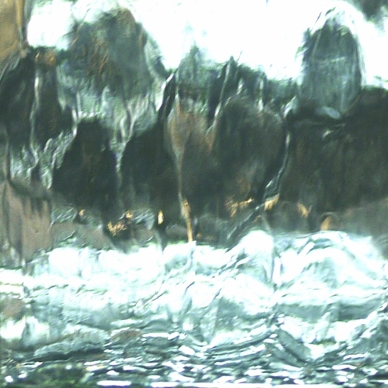 Produkt Blacksmith | Water Mirror des Herstellers Conglomerate anzeigen