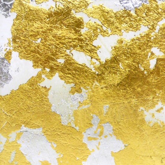 Produkt Goldsmith | Gold Silver Leaf des Herstellers Conglomerate anzeigen