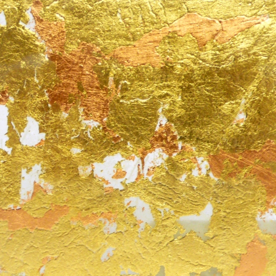 Produkt Goldsmith | Gold Copper Leaf des Herstellers Conglomerate anzeigen