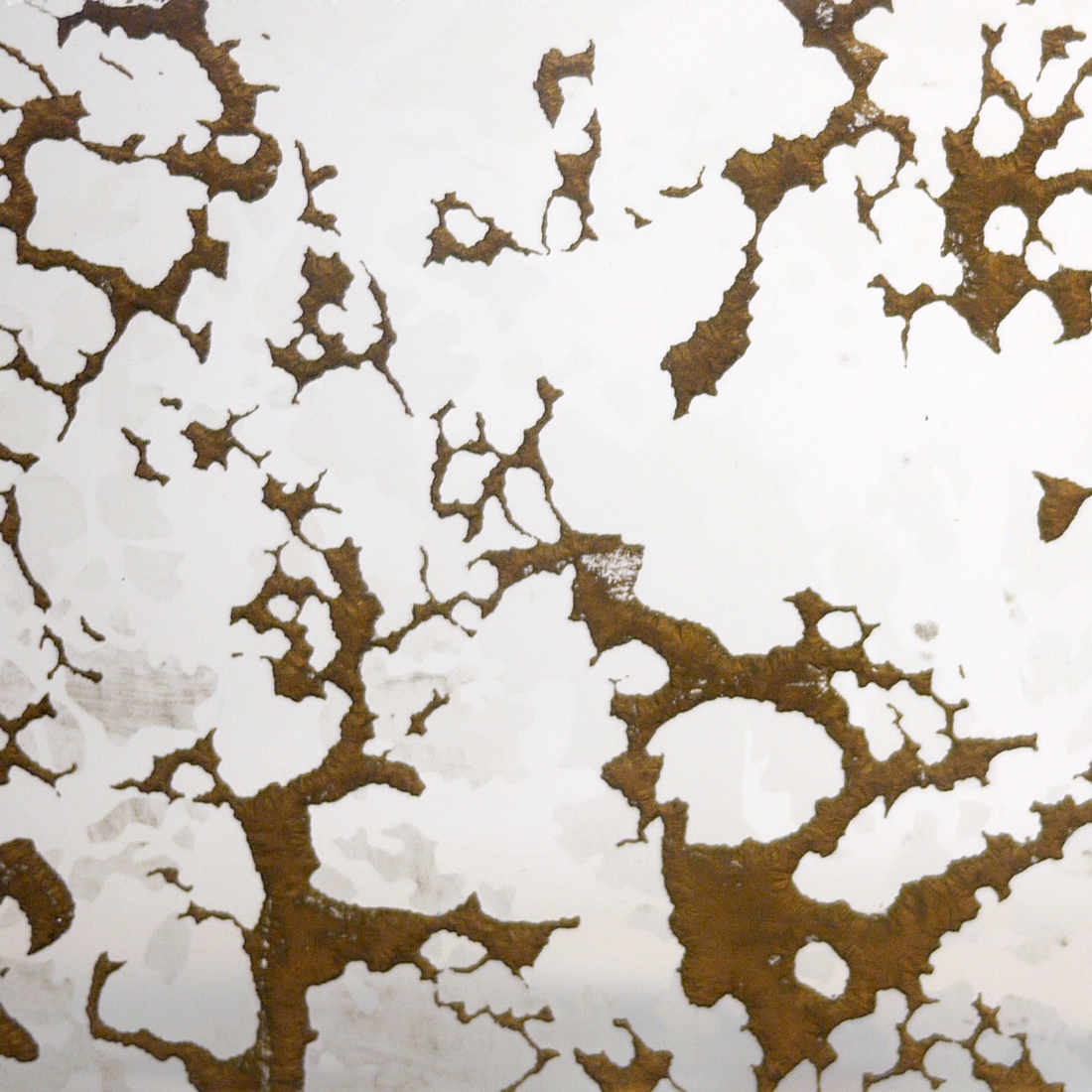 Produkt Goldsmith | Metallic Copper des Herstellers Conglomerate anzeigen