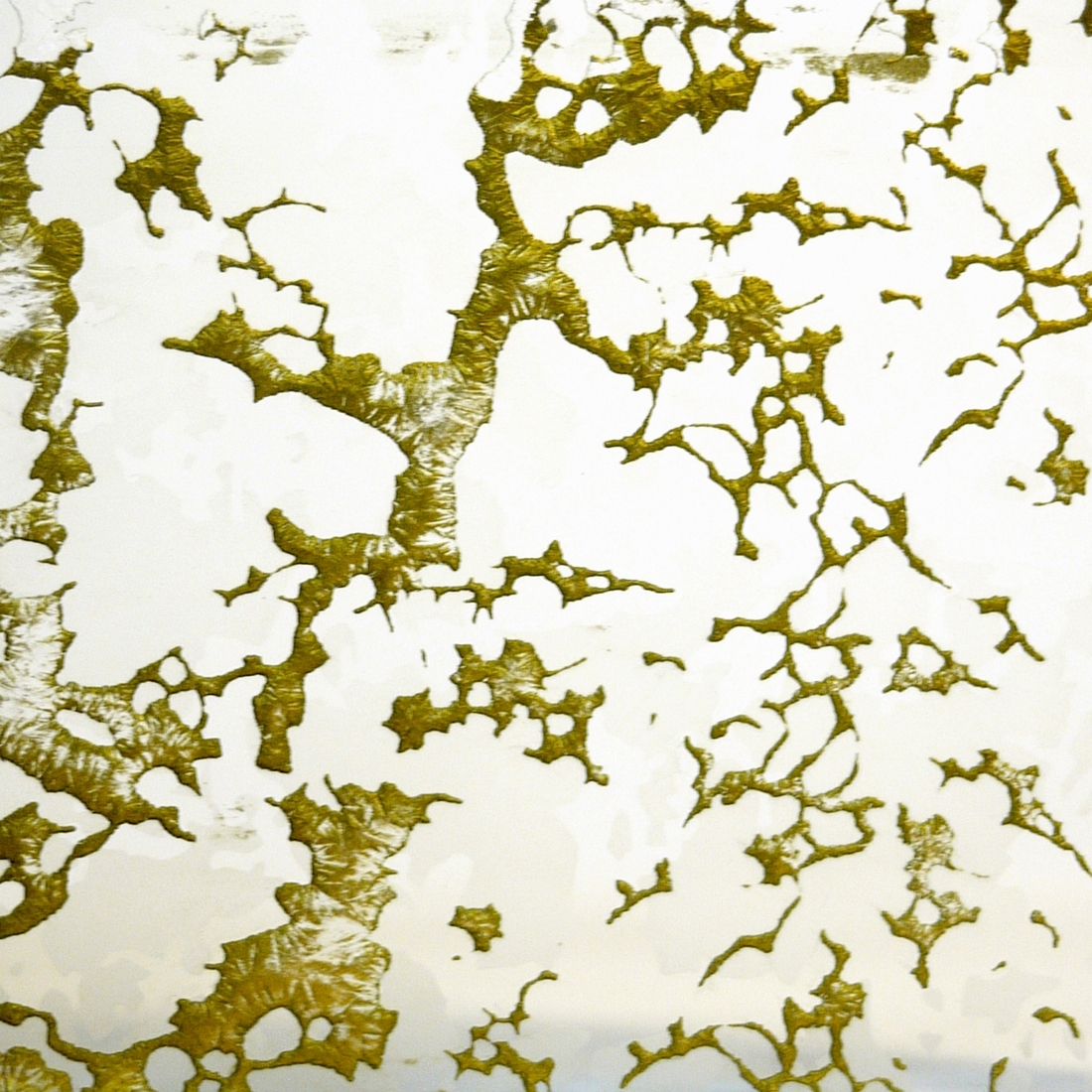 Mostra il prodotto Goldsmith | Metallic Gold del produttore Conglomerate
