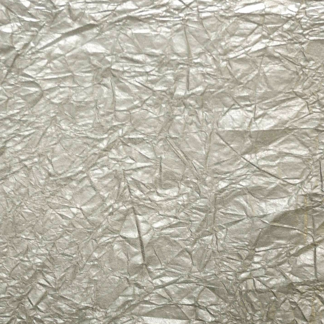 Produkt Goldsmith | Silvery Washi des Herstellers Conglomerate anzeigen