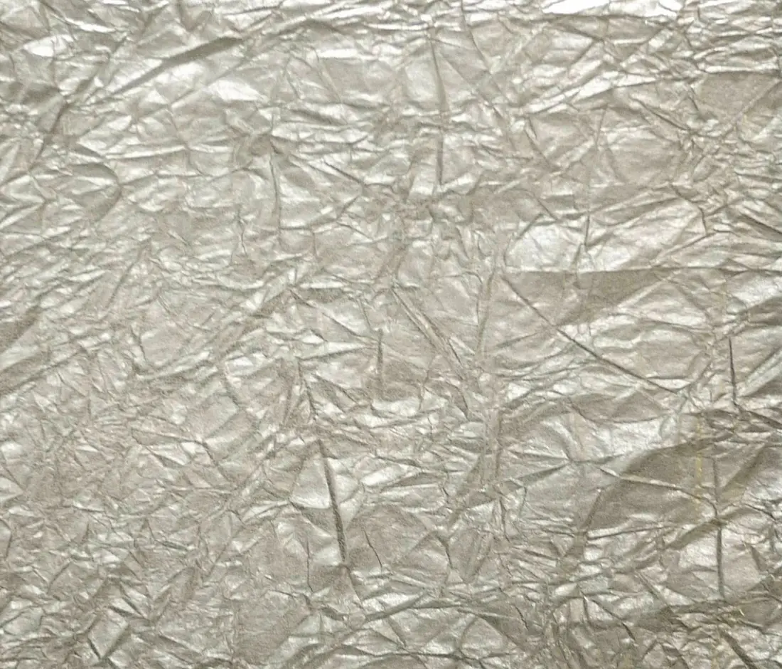 gallery-slide-0