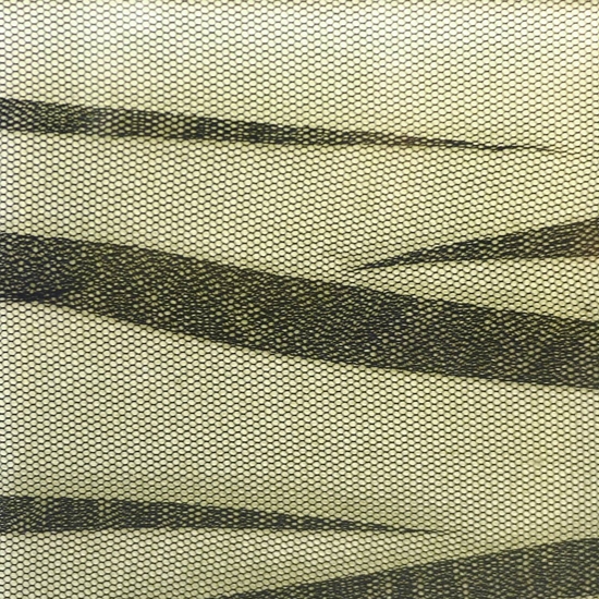 Mostra il prodotto Glassbrica | GL-5175 (LA-10F) del produttore Conglomerate