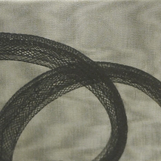 Mostra il prodotto Glassbrica | GL-5174 (LA-09FR) del produttore Conglomerate