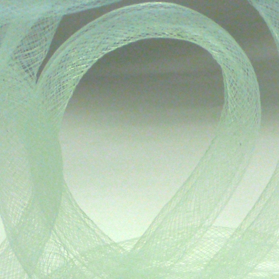 Mostra il prodotto Glassbrica | GL-5176 (LA-08FR) del produttore Conglomerate