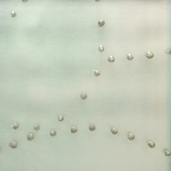 Mostra il prodotto Glassbrica | GL-5323 (LA-15FR) del produttore Conglomerate