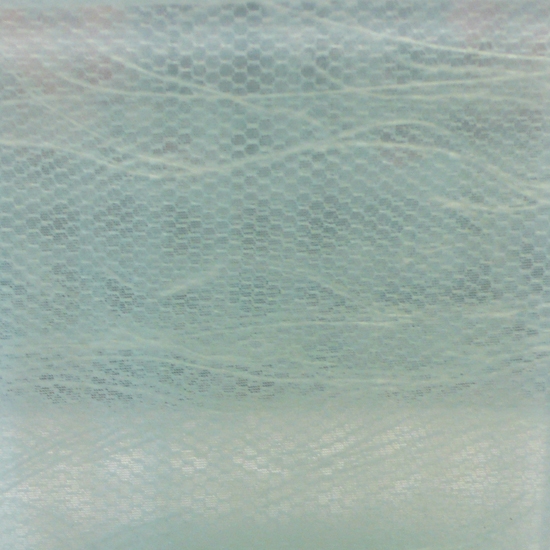 Mostra il prodotto Glassbrica | GL-5326 (LA-18FR) del produttore Conglomerate